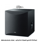 YAMAHA - NS-SW100 ساب وفر خانگی