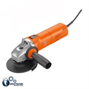 مینی فرز فاین آلمان FEIN WSG 12-125 P Compact Angle Grinder