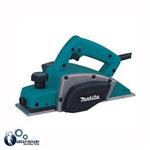 رنده برقی ماکیتا Makita MKP080 Power Planer 