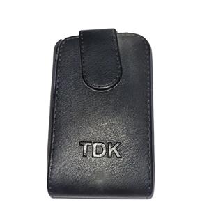 قاب موبایل SGP Case Hard Shell Samsung Galaxy Mini - S5570