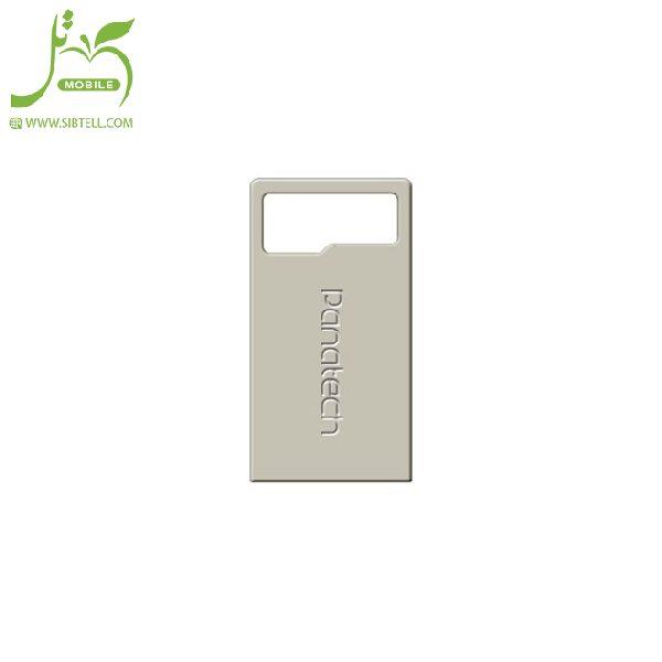فلش مموری پاناتک مدل P 404 ظرفیت 64 گیگابایت
