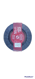 لنت کلاچ نیسان بی سوراخ جهان ترمز کاشان کد 30247 (بسته 5 عددی)