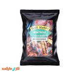 ادویه مونترال چیکن پیزارلا پا (Pizzarella Paa) 500 گرم