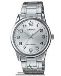 ساعت کاسیو اورجینال مردانه Casio MTP-V001D-7B