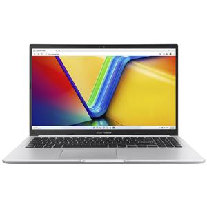 لپ تاپ ایسوس Vivobook 15 X1502ZA-ZB