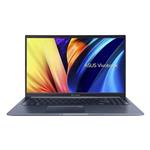 لپ تاپ ایسوس  15.6 اینچ X1502ZA i3 1215U 12GB 512GBSSD INTEL