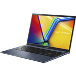 Asus VivoBook 15 X1502ZA - i3 1215U-8GB-512SSD-Int