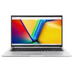 لپ تاپ ایسوس 15.6 اینچ X1502ZA Core i3 1215U 12GB 256GBSSD INTEL