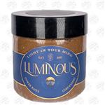 خمیر ماهی ۳۰۰ گرم لومینوس Luminous