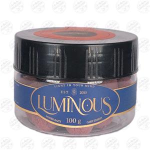 بویله میگو خرچنگ ۱۰۰ گرم لومینوس Luminous