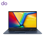 Asus VivoBook 15 X1502ZA - i3 1215U-8GB-256SSD-Int