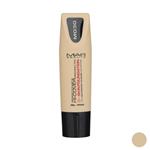map beaute oilfree foundation m030