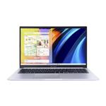 Asus X1502ZA i3 1215U 4GB 512GB SSD INTEL