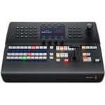 کنترل پنل  Blackmagic ATEM 1 M/E Advanced Panel 10