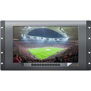 مانیتور رکمونت مدل Blackmagic Smartview 4K