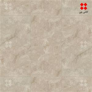 سالینو کرم 80×80 مات درجه 1
