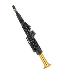 ساکسوفون یاماها YDS-150