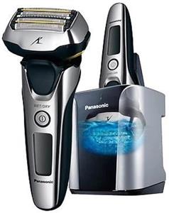 ماشین اصلاح پاناسونیک مدل Panasonic Arc 5 - ارسال 10 الی 15 روز کاری