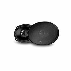 Infinity Alpha 6930 بلندگو بیضی اینفینیتی