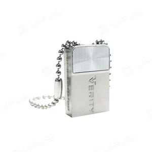 فلش مموری وریتی مدل V821 USB3.0 ظرفیت 128 گیگابایت