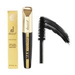 ریمل دوسه مدل MAX LASH VOLUMIZER جعبه طلایی DOUCCE 