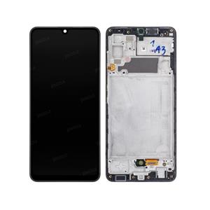 ال سی دی آی سی سامسونگ Samsung A32 4G مدل A325 با فریم