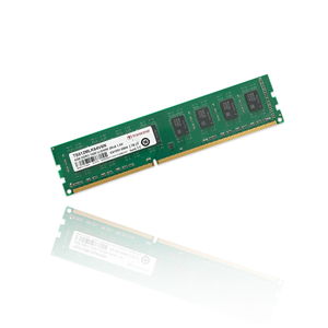 رم ترنسند Transcend 4GB DDR3 1600Mhz Stock