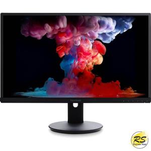 مانیتور ویوسونیک 22 اینچ فریم لس ViewSonic VG2253