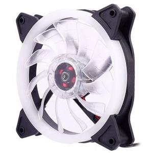 فن کیس انزو مدل FAN-002