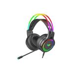 headset aula mountain s506