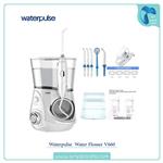 واترجت خانوادگی واترپالس مدل Waterpulse Water Flosser V660