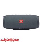 اسپیکر قابل حمل جی بی ال مدل JBL Charge Essential 2