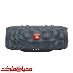 اسپیکر قابل حمل جی بی ال مدل JBL Charge Essential 2