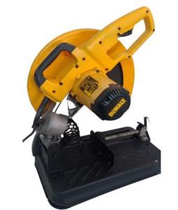 پروفیل بر 2300 وات دیوالت مدل DW28700