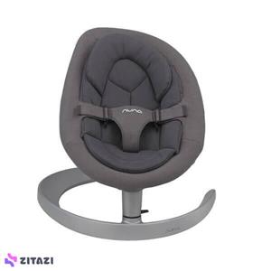 نی نی لای لای نونا Nuna مدل leaf grow