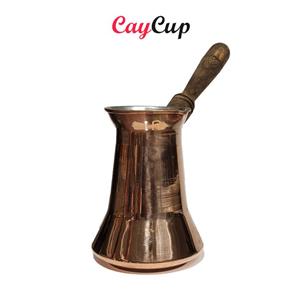 جذوه مسی بزرگ