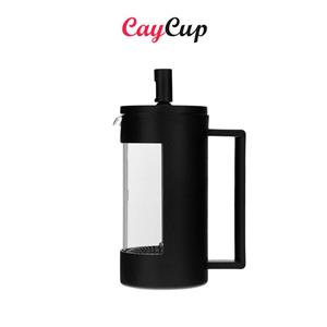 فرنچ پرس کد 707