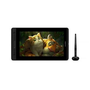 تبلت طراحی صفحه نمایش دار Kamvas 13 برند Huion