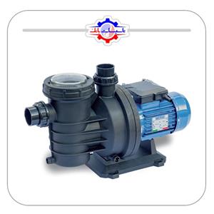 پمپ استخری سیستما (SISTEMA) مدل TSW1000