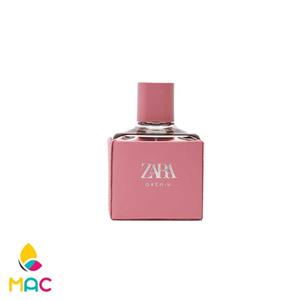 عطر ادکلن زارا ارکید 2016