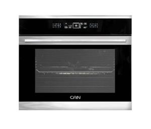 فر توکار میکس پلاس E6598m