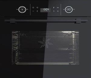 فر توکار میکس پلاس E6596