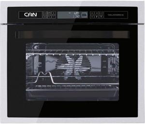 فر توکار توکار میکس پلاس TC374M