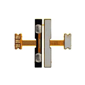 فلت ولوم سامسونگ A01 A015