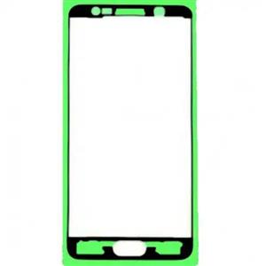 چسب ال سی دی سامسونگ A8 2015 A800