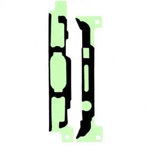 چسب ال سی دی سامسونگ A3 2016 A310