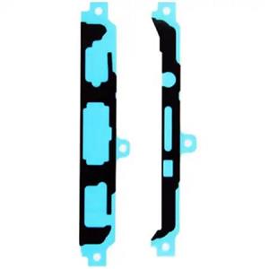 چسب ال سی دی سامسونگ A7 2016 A710