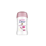 مام استیک زنانه داو مدل فرش وزن 40 گرمDove Deodorant  Dark Marks Corrector