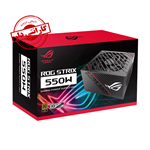 پاور POWER ASUS ROG STRIX 550W STOCK