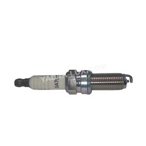 شمع یورو 4 SA7URCY-1.0